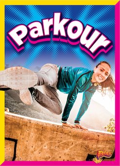 Parkour