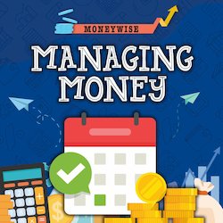 Managing Money