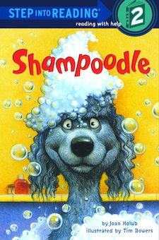 Shampoodle