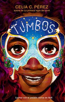 Tumbos (Tumble)