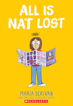 All Is Nat Lost