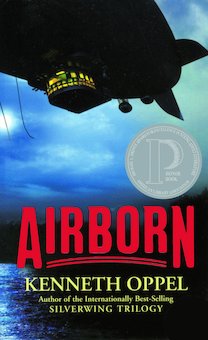 Airborn