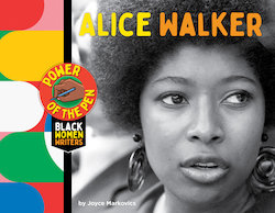 Alice Walker