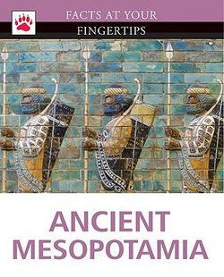 Ancient Mesopotamia