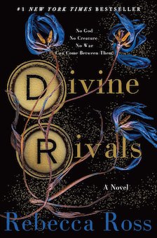 Divine Rivals