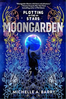 Moongarden