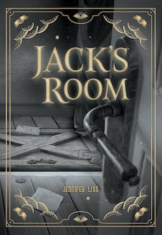 Jack's Room