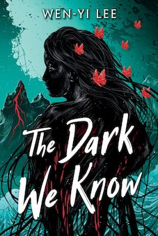 The Dark We Know