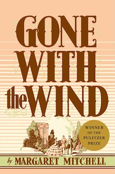 Gone with the Wind