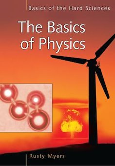 The Basics of Physics