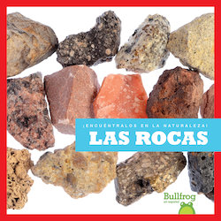 Las rocas (Rocks)