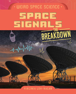 Space Signals