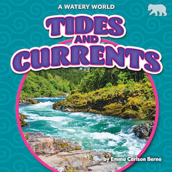 Tides and Currents