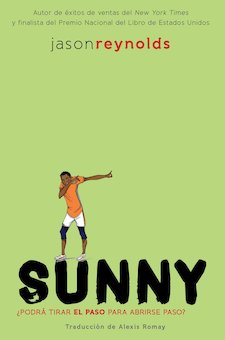 Sunny (Spanish)