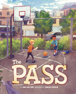 The Pass