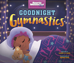 Goodnight Gymnastics