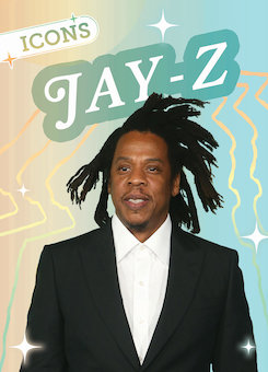 Jay-Z