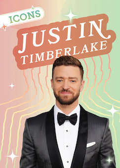 Justin Timberlake