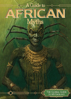 A Guide to African Myths