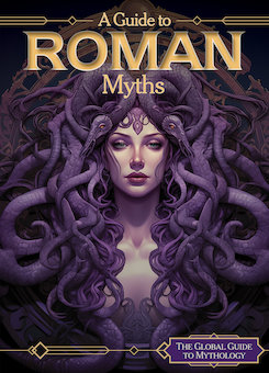 A Guide to Roman Myths