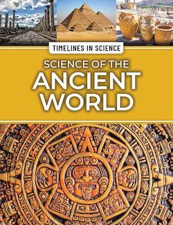 Science of the Ancient World