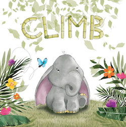 Climb