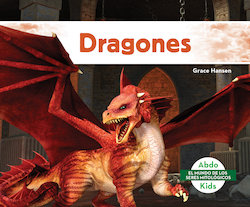 Dragones