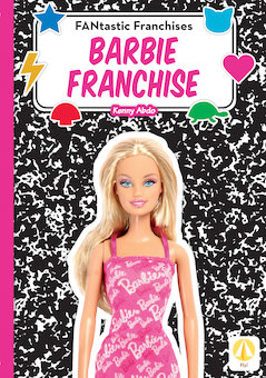 Barbie Franchise