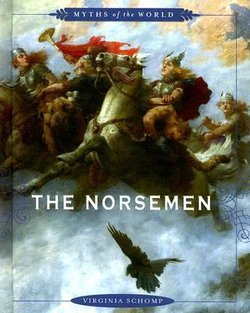 The Norsemen