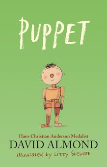 Puppet