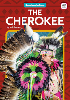 Cherokee