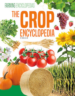 Crop Encyclopedia