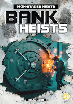 Bank Heists