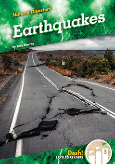 Earthquakes