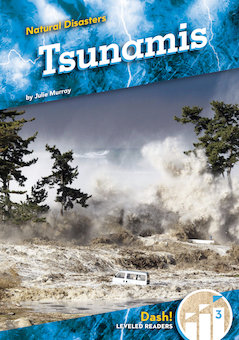 Tsunamis