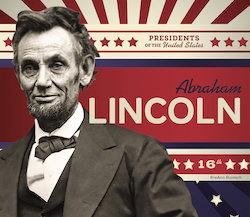 Abraham Lincoln