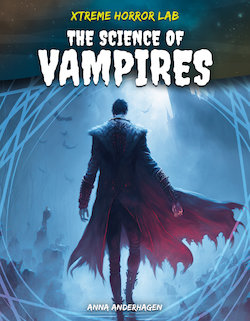 Science of Vampires