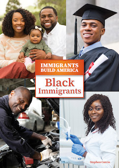 Black Immigrants