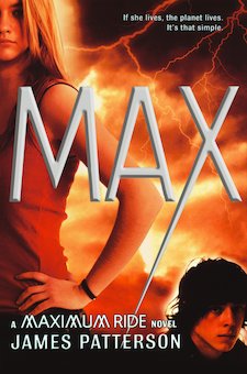 Max