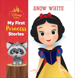 Snow White