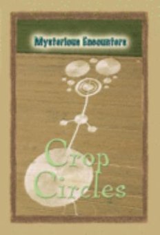 Crop Circles