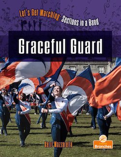 Graceful Guard