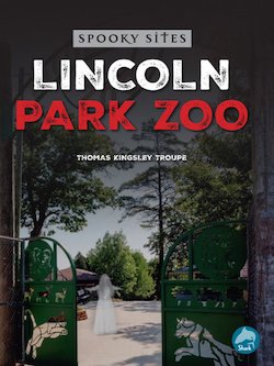 Lincoln Park Zoo