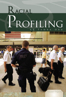 Racial Profiling