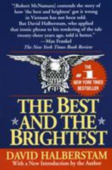 The Best and the Brightest, 20th Anniversary Edition