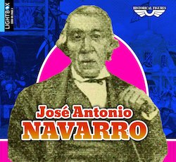 José Antonio Navarro