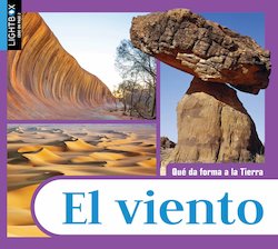 El viento (Wind)