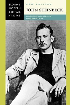 John Steinbeck