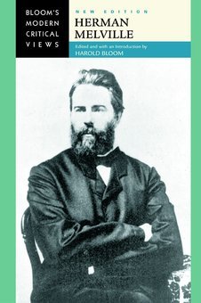 Herman Melville