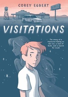 Visitations